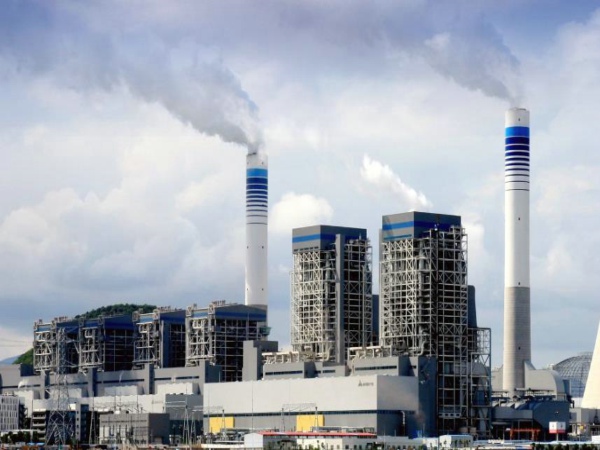 燃煤電廠CEMS檢測結果為什么不準確？