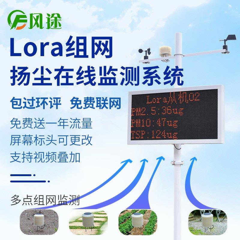為何重污染天氣總是在冬季出現(xiàn)？