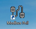 modbus poll