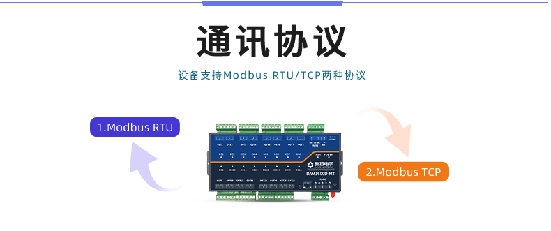 LoRa1600D-MT LoRa無線測控模塊通信協(xié)議