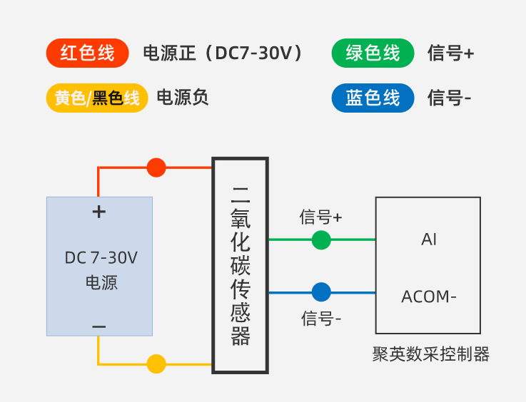 圖片5.png