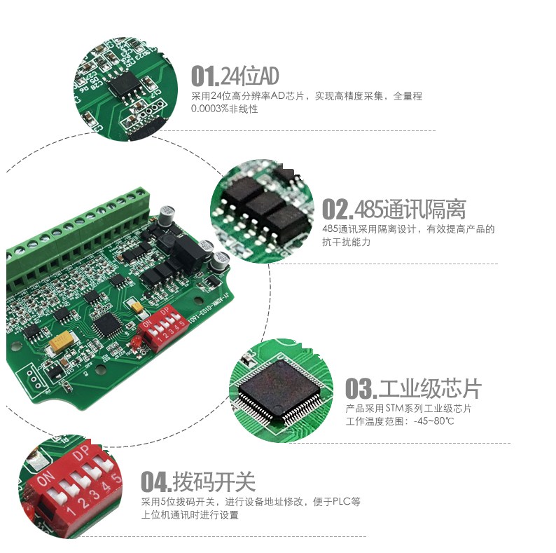 稱重模塊是一種新型的傳感器應(yīng)用結(jié)構(gòu)，保證傳感器的高精度與穩(wěn)定性.png