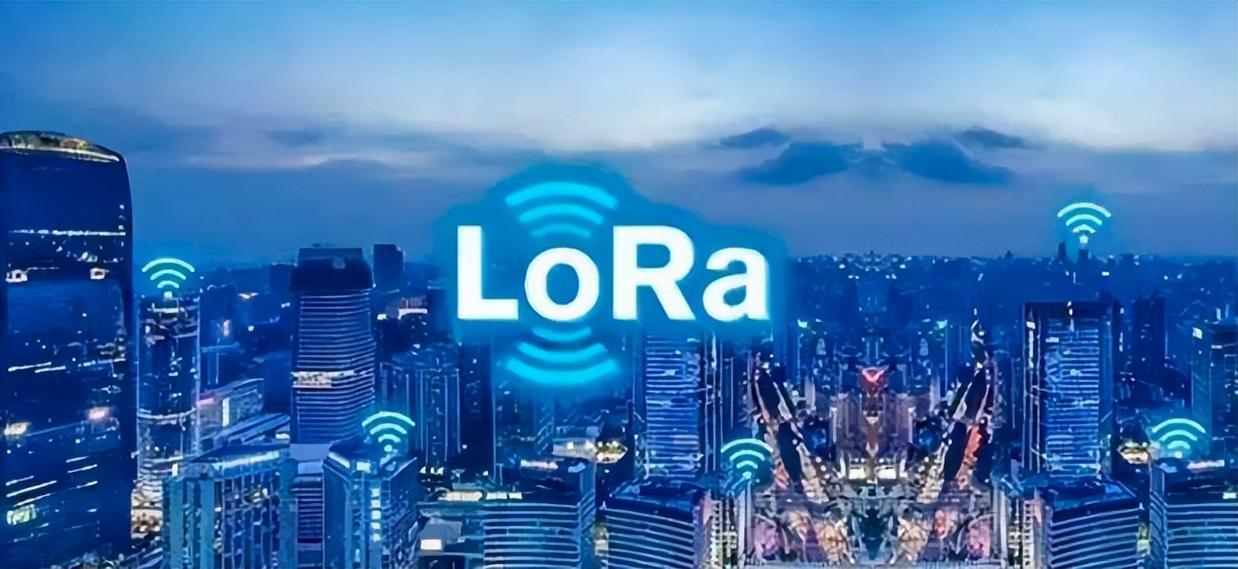 LoRa 作為 LPWAN 主流技術(shù)之一，正在賦能智慧城市中的物聯(lián)網(wǎng)轉(zhuǎn)型