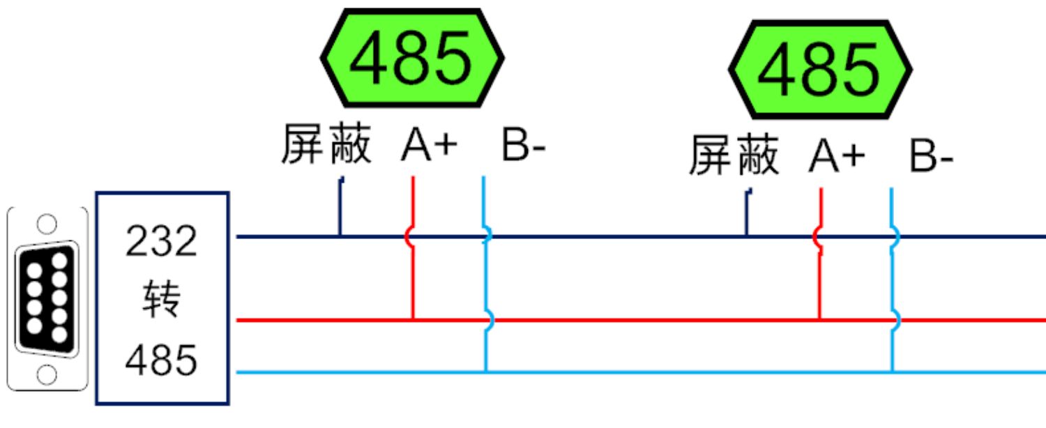 詳情-58.jpg