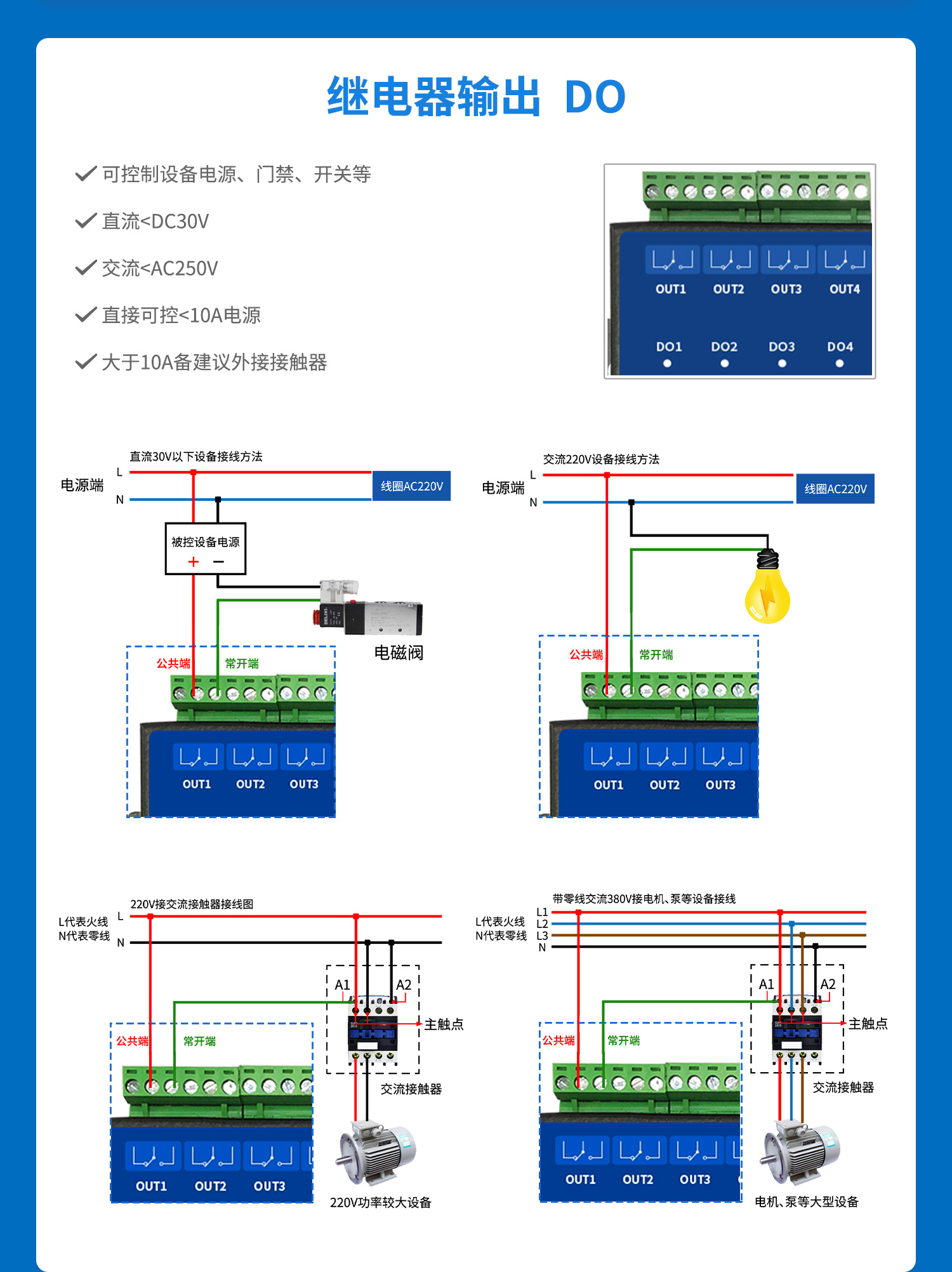 4552MT詳情--接口介紹_03.jpg