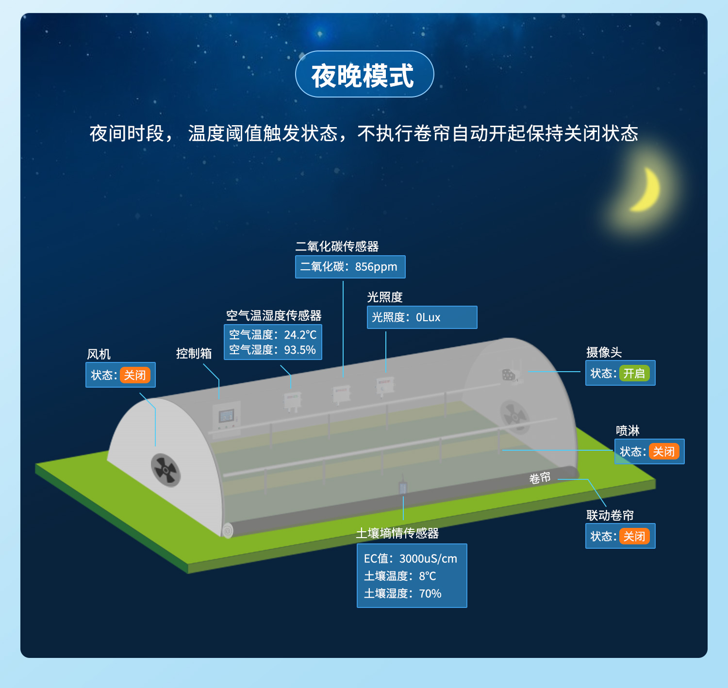 2部分--FFF2MT詳情頁(yè)_12.jpg