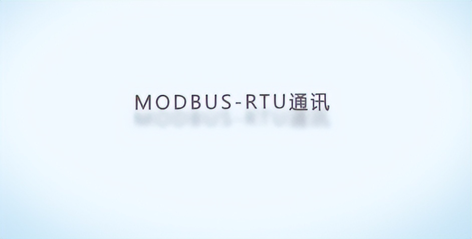 Modbus