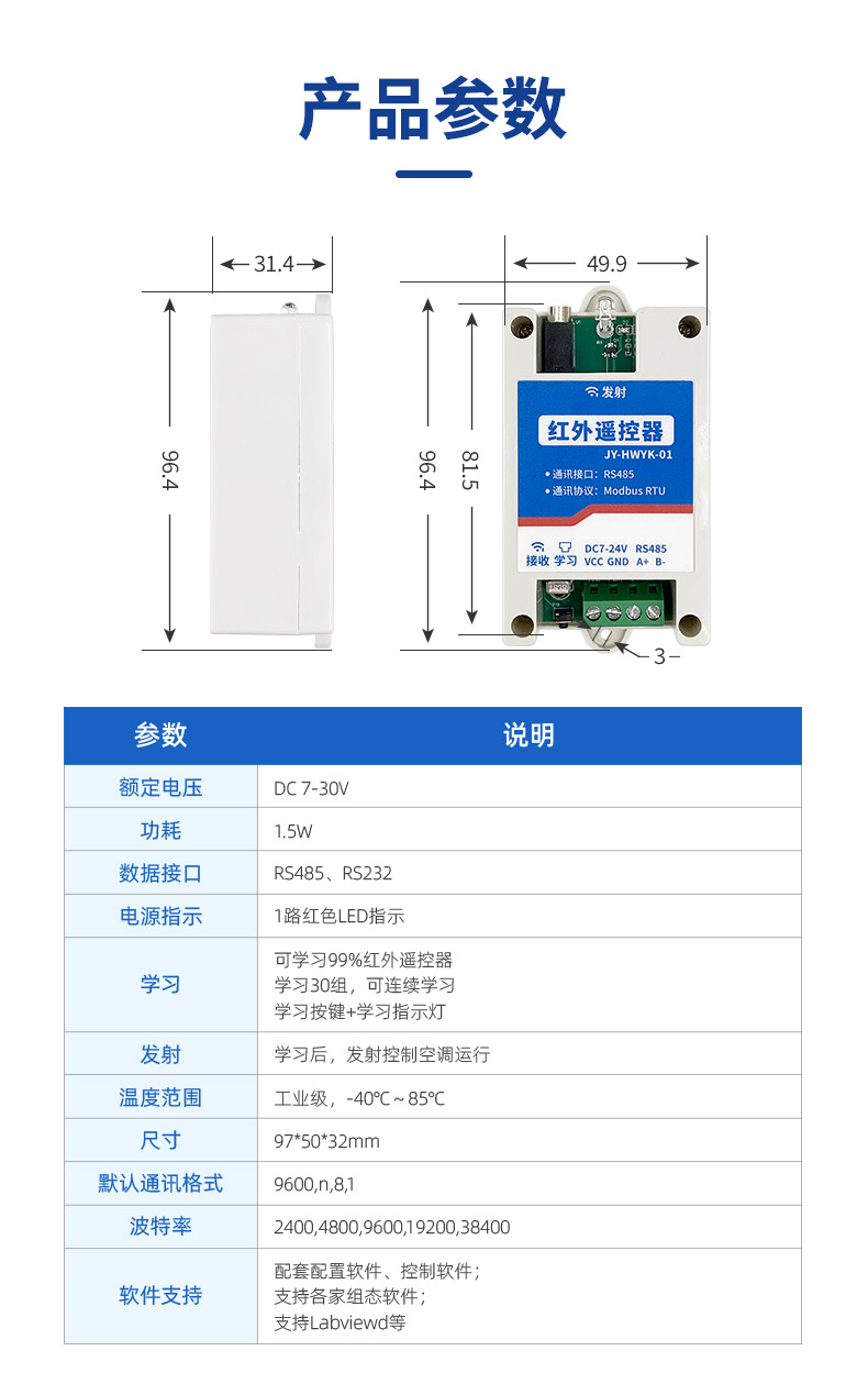 紅外遙控器-詳情頁_08.jpg