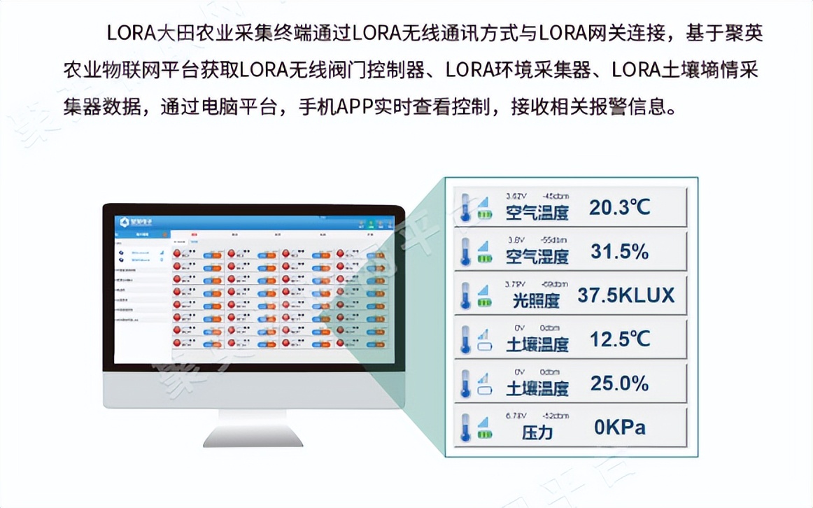 獲取環(huán)境信息，遠(yuǎn)程信息查看