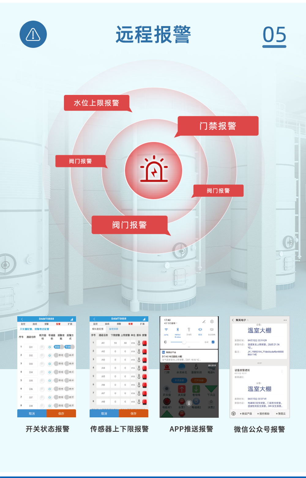 3.6V| DN25電動(dòng)球閥遠(yuǎn)程報(bào)警