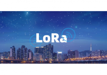 為何“LoRa”的出鏡率會如此之高？