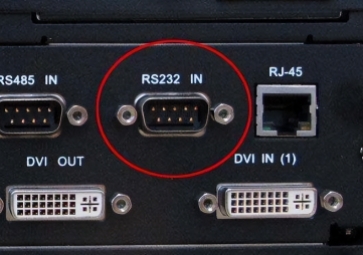 一文讀懂RS-232與RS-422及RS-485三者之間的區(qū)別